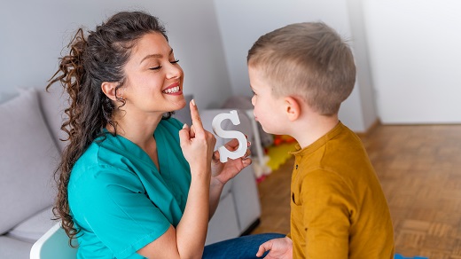 speech-therapy-for-individuals-with-idd